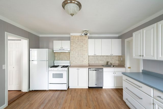 444 Main St A, Haverhill, MA 01830