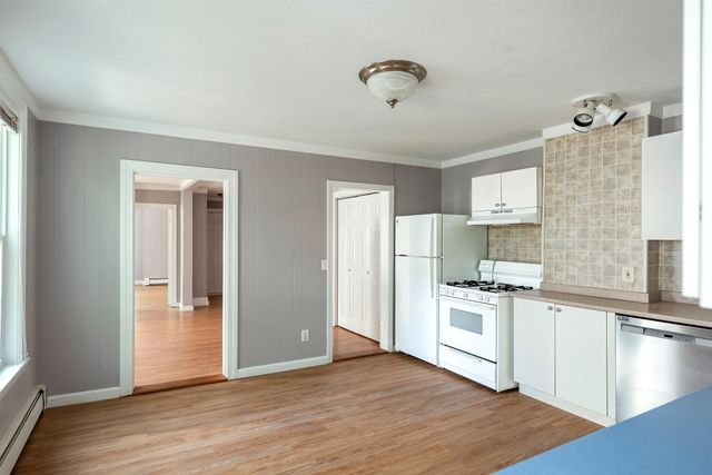 444 Main St A, Haverhill, MA 01830
