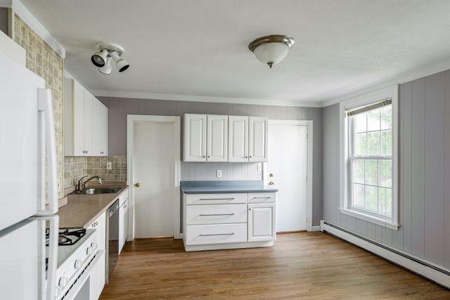 444 Main St A, Haverhill, MA 01830