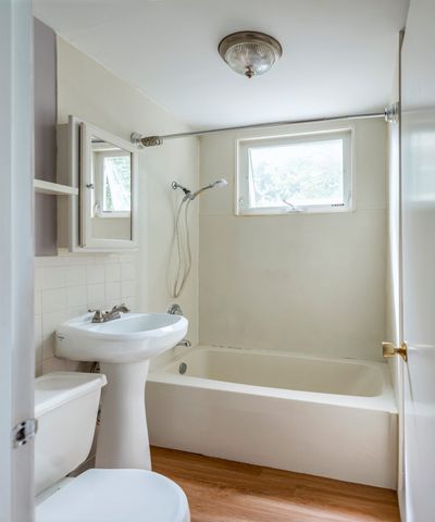 444 Main St A, Haverhill, MA 01830