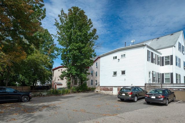 444 Main St A, Haverhill, MA 01830