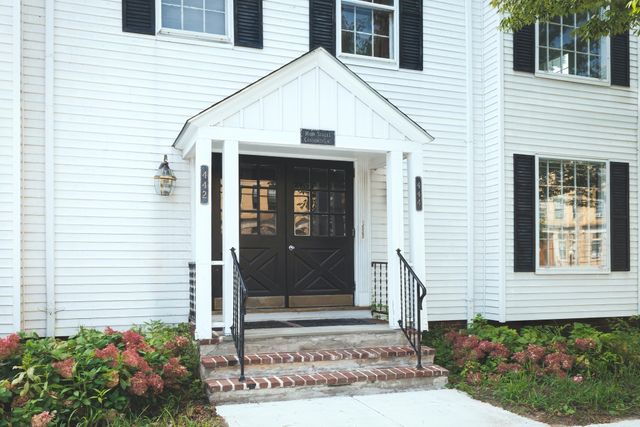444 Main St A, Haverhill, MA 01830