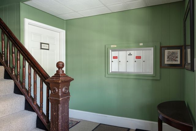 444 Main St A, Haverhill, MA 01830