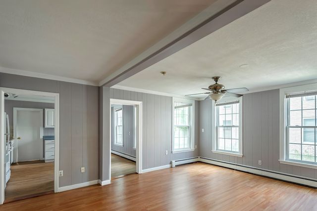 444 Main St A, Haverhill, MA 01830