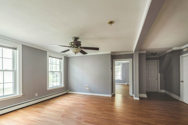 444 Main St A, Haverhill, MA 01830