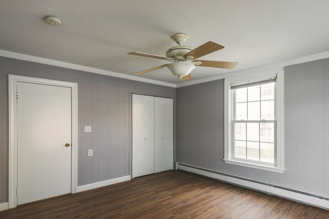 444 Main St A, Haverhill, MA 01830