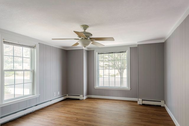444 Main St A, Haverhill, MA 01830
