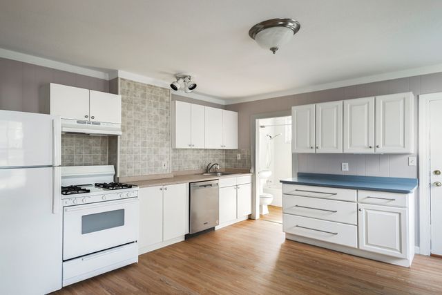 444 Main St A, Haverhill, MA 01830