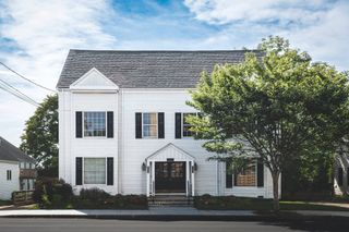 444 Main St A, Haverhill, MA 01830