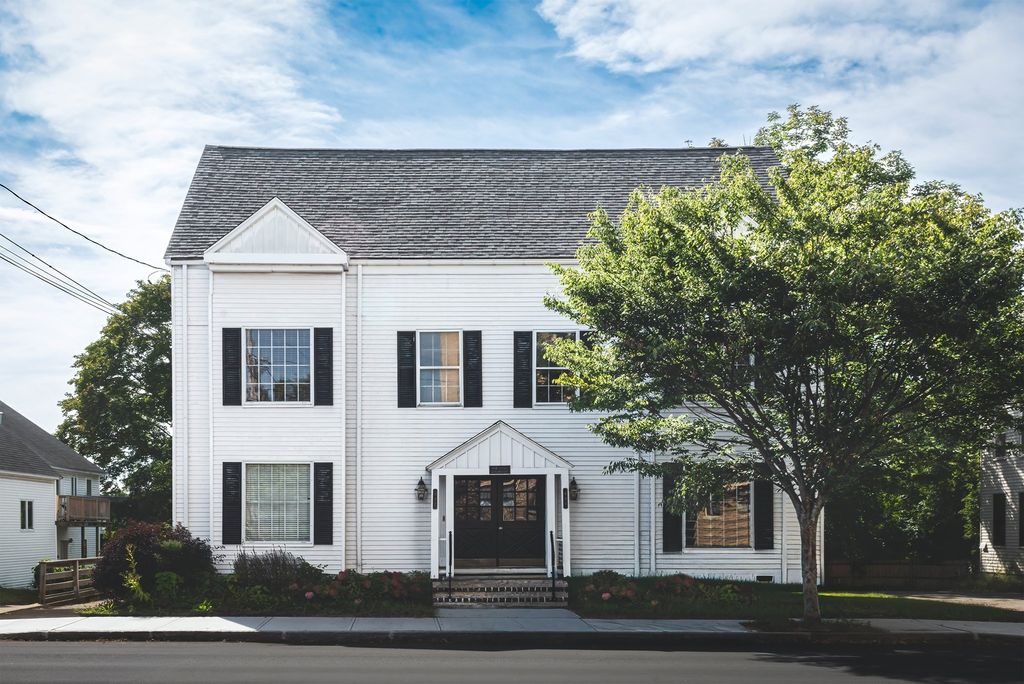 444 Main St A, Haverhill, MA 01830