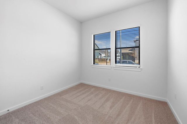 3326 City Heart Avenue, Richmond, TX 77406