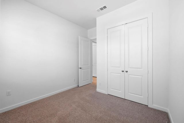 3326 City Heart Avenue, Richmond, TX 77406