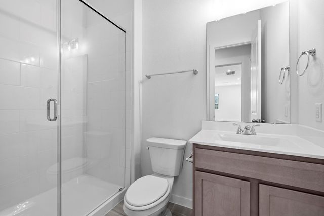 3326 City Heart Avenue, Richmond, TX 77406