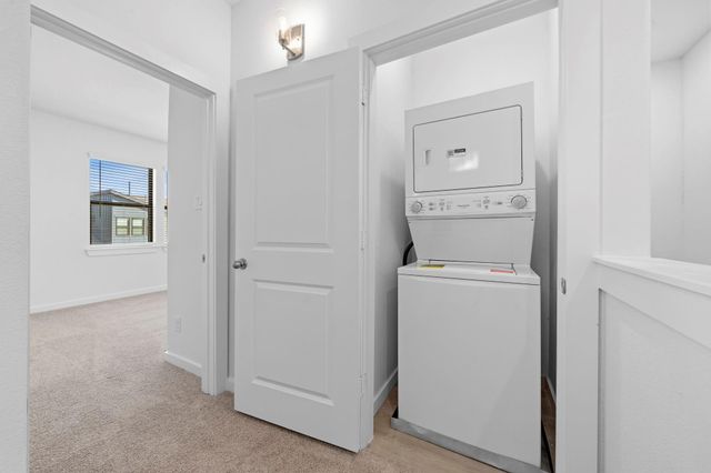 3326 City Heart Avenue, Richmond, TX 77406