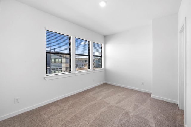 3326 City Heart Avenue, Richmond, TX 77406