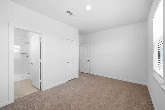 3326 City Heart Avenue, Richmond, TX 77406