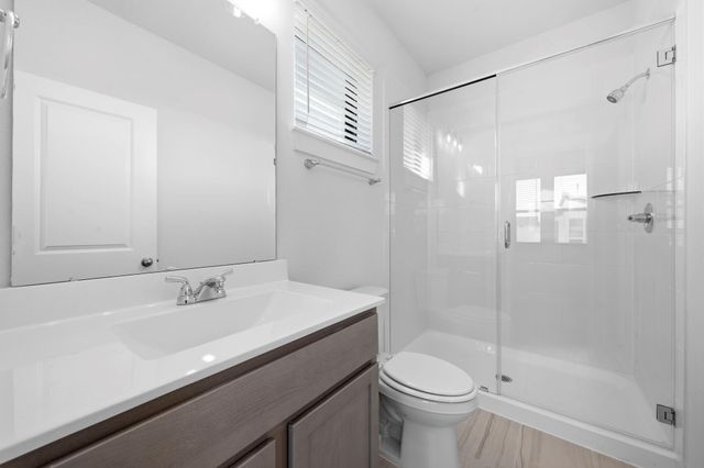 3326 City Heart Avenue, Richmond, TX 77406