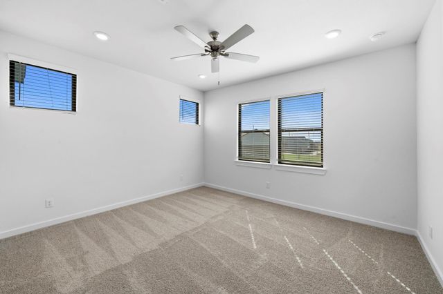 3326 City Heart Avenue, Richmond, TX 77406