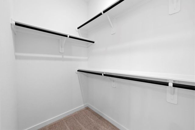 3326 City Heart Avenue, Richmond, TX 77406