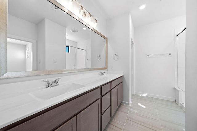 3326 City Heart Avenue, Richmond, TX 77406