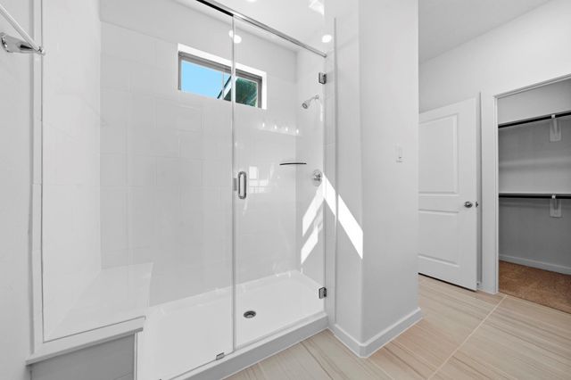 3326 City Heart Avenue, Richmond, TX 77406