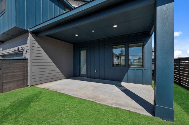 3326 City Heart Avenue, Richmond, TX 77406