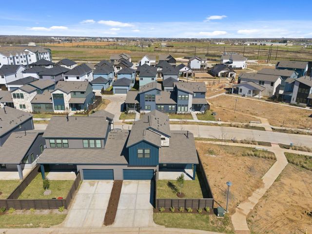 3326 City Heart Avenue, Richmond, TX 77406