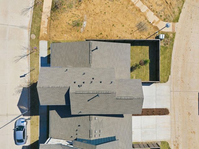 3326 City Heart Avenue, Richmond, TX 77406