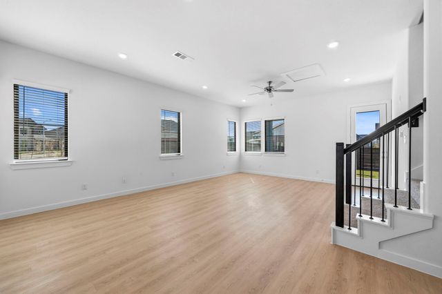 3326 City Heart Avenue, Richmond, TX 77406