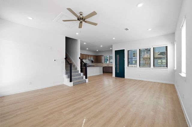 3326 City Heart Avenue, Richmond, TX 77406