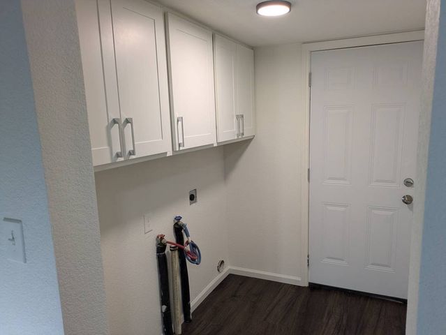 205 N Wood Street, Cleburne, TX 76033