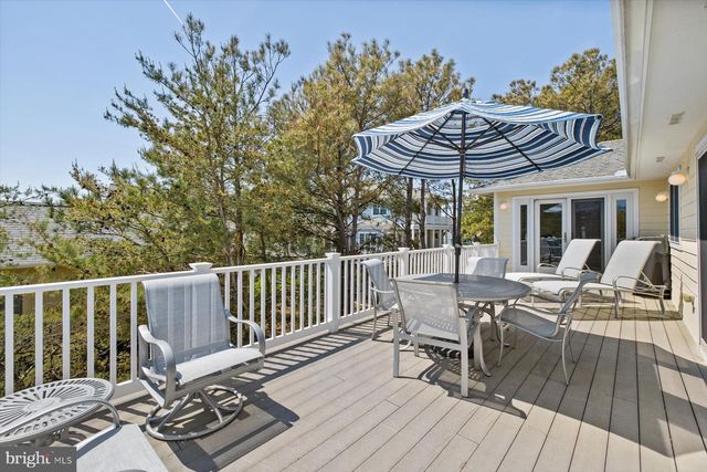 39664 SEASIDE AVE, North Bethany, DE 19930