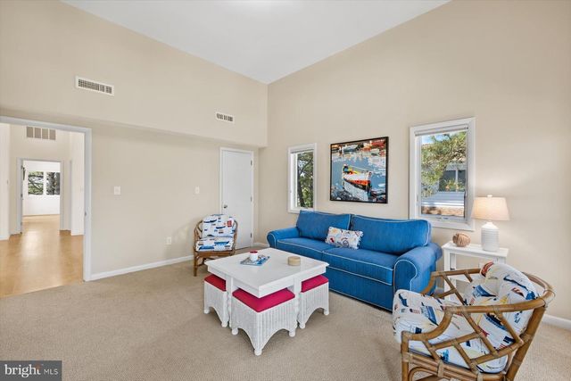 39664 SEASIDE AVE, North Bethany, DE 19930