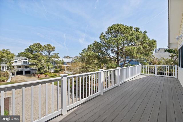39664 SEASIDE AVE, North Bethany, DE 19930