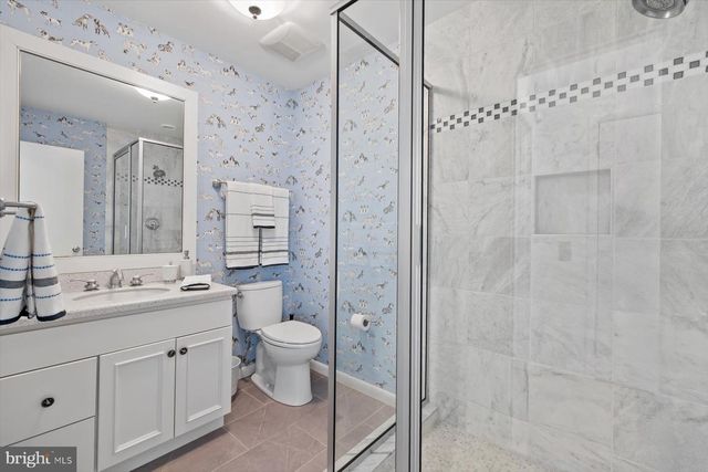 39664 SEASIDE AVE, North Bethany, DE 19930