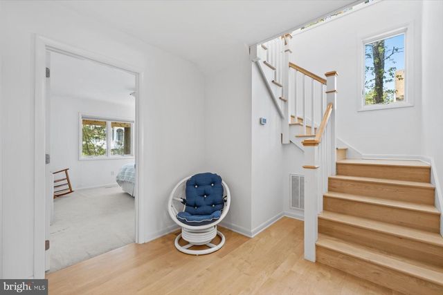 39664 SEASIDE AVE, North Bethany, DE 19930