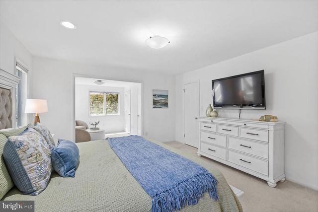 39664 SEASIDE AVE, North Bethany, DE 19930