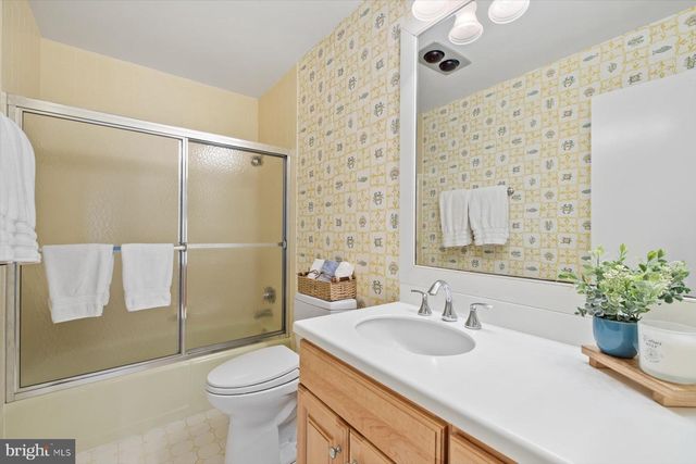 39664 SEASIDE AVE, North Bethany, DE 19930