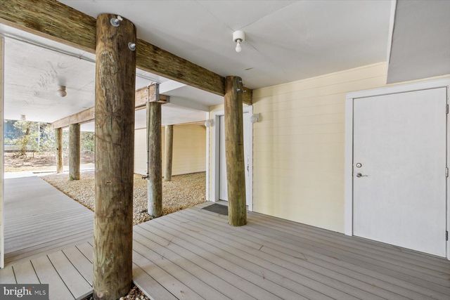 39664 SEASIDE AVE, North Bethany, DE 19930