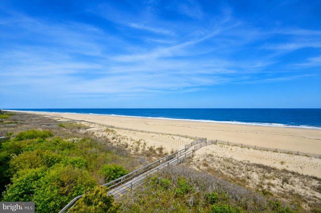39664 SEASIDE AVE, North Bethany, DE 19930