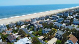 39664 SEASIDE AVE, North Bethany, DE 19930