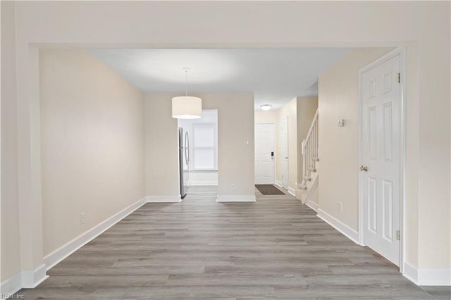 3235 Clover Hill DR, Portsmouth, VA 23703