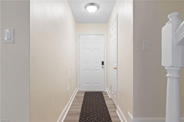 3235 Clover Hill DR, Portsmouth, VA 23703