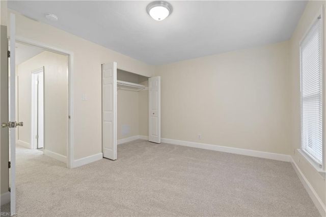 3235 Clover Hill DR, Portsmouth, VA 23703