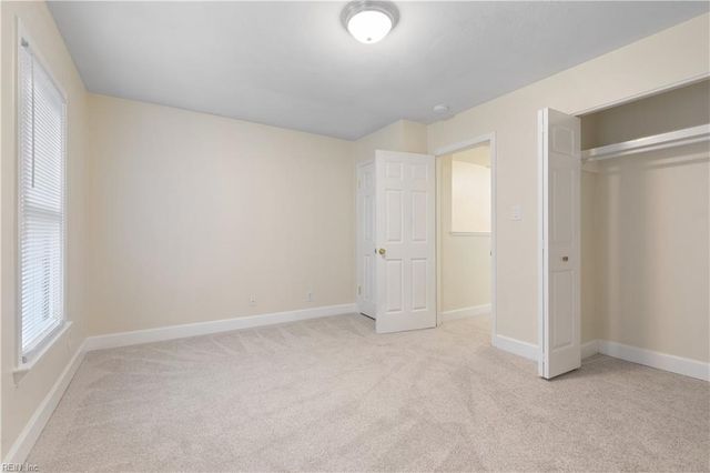 3235 Clover Hill DR, Portsmouth, VA 23703