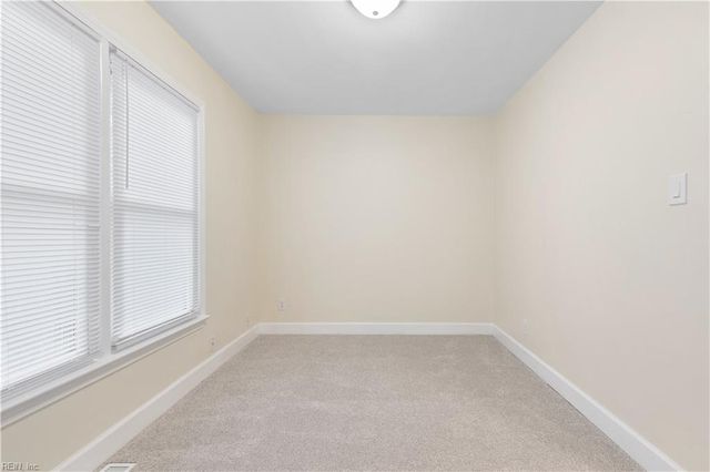 3235 Clover Hill DR, Portsmouth, VA 23703