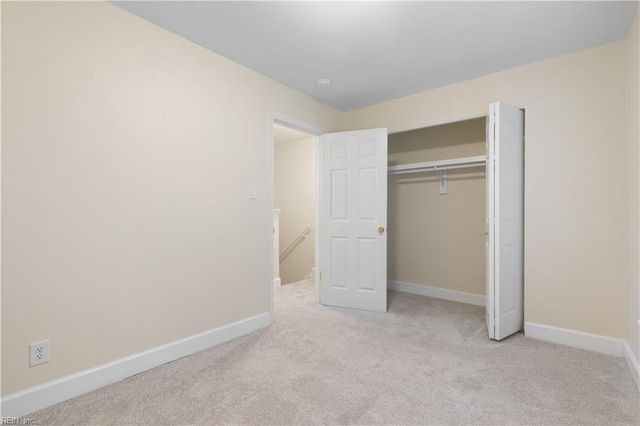 3235 Clover Hill DR, Portsmouth, VA 23703