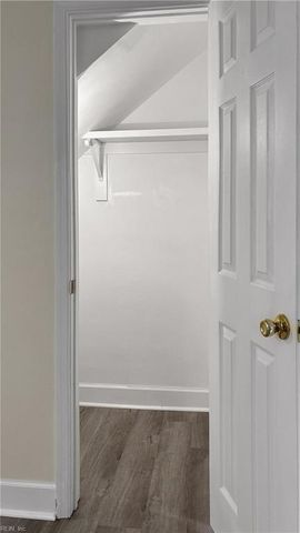 3235 Clover Hill DR, Portsmouth, VA 23703