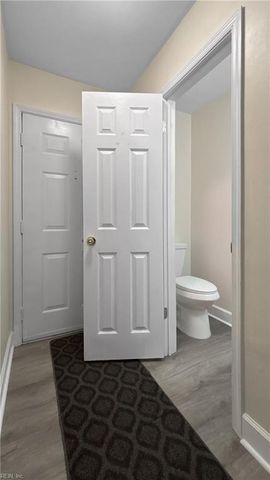 3235 Clover Hill DR, Portsmouth, VA 23703