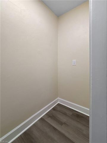 3235 Clover Hill DR, Portsmouth, VA 23703